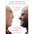 The Book of Joy: Lasting Happiness in a Changing World