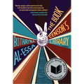 The Book Censor's Library