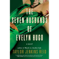 The Seven Husbands of Evelyn Hugo