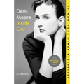 Inside Out: A Candid Story of Fame, Addiction, and Resilience in the Hollywood Spotlight