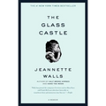 The Glass Castle: A Memoir (book)