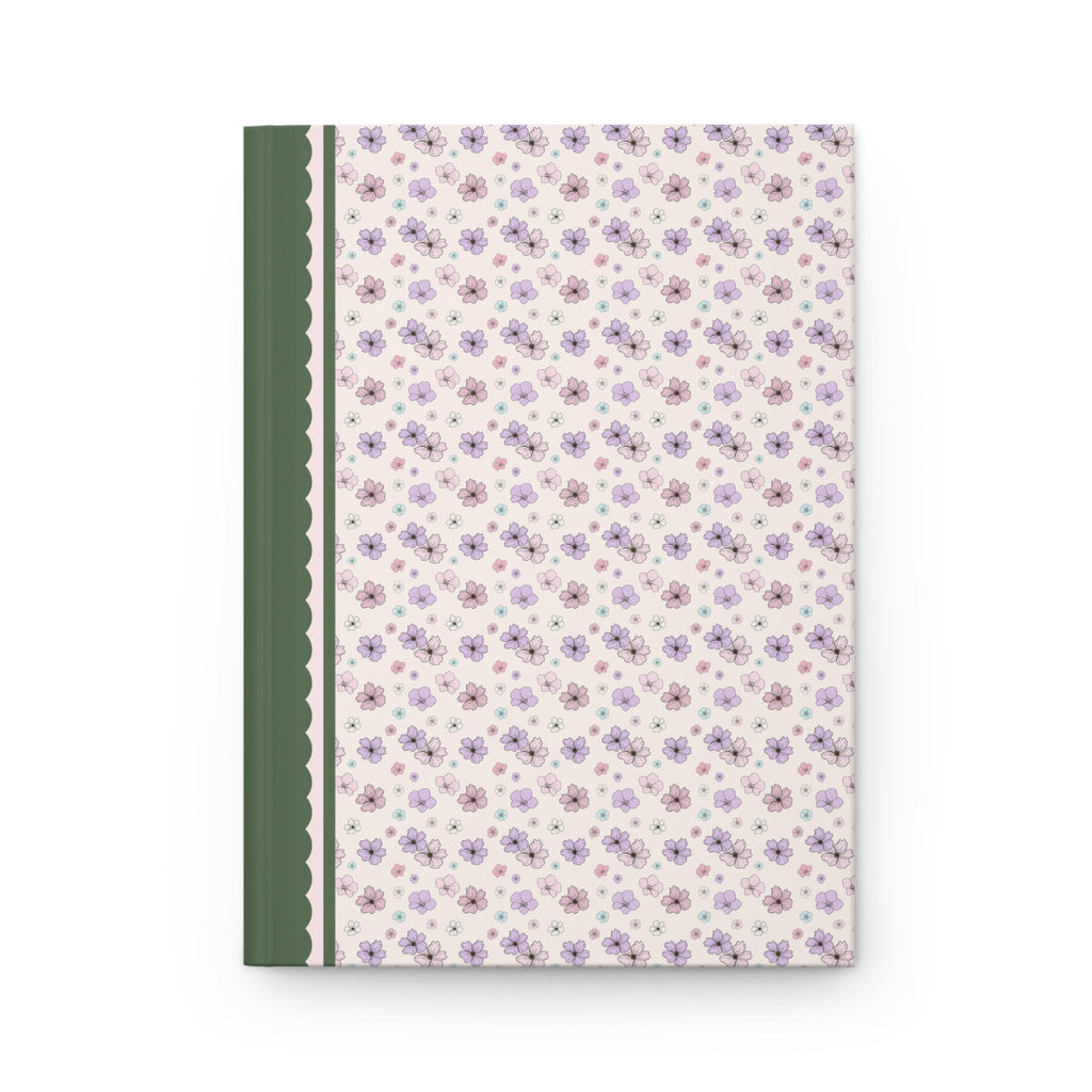 We Will Write Snark Notebook