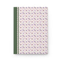 We Will Write Snark Notebook