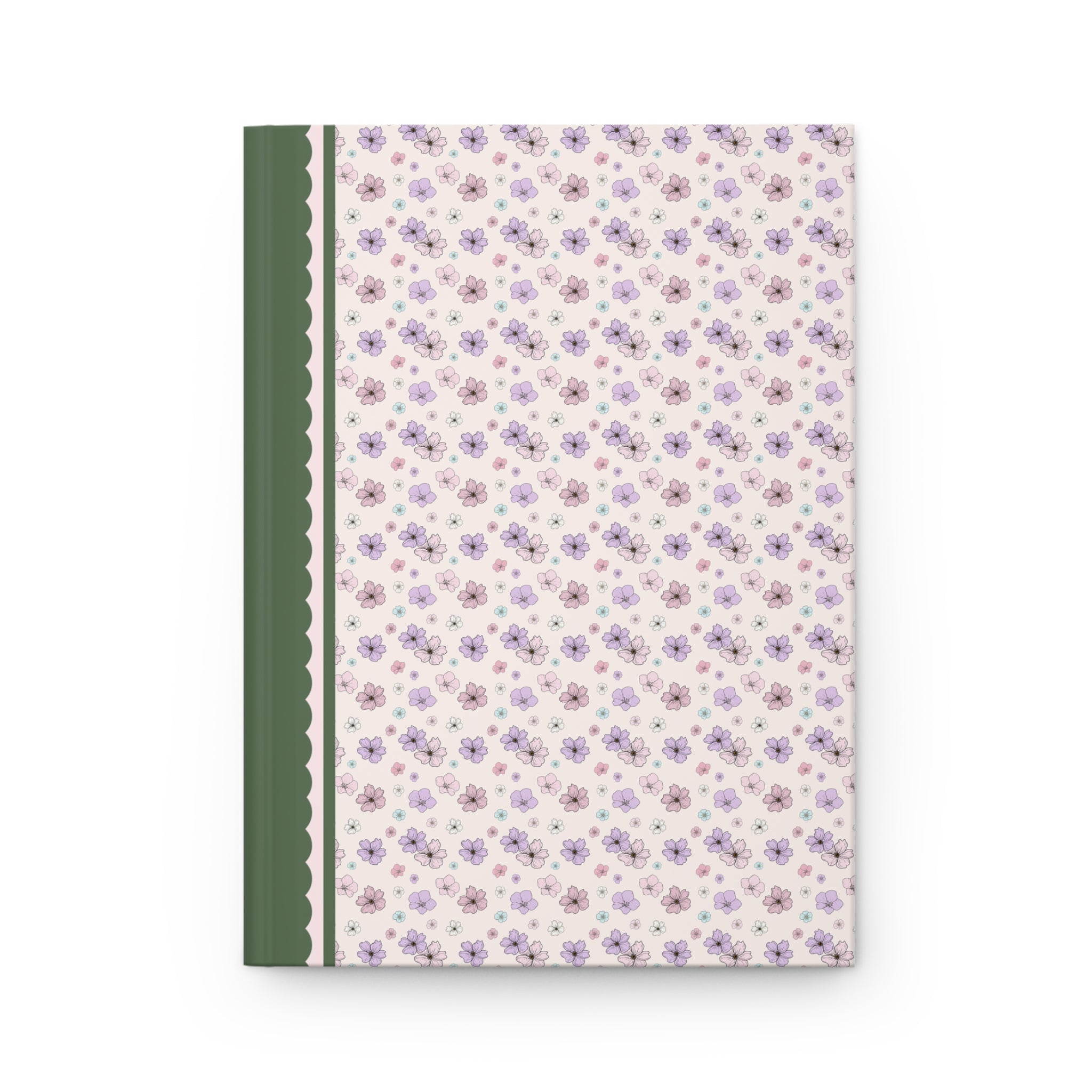 We Will Write Snark Notebook
