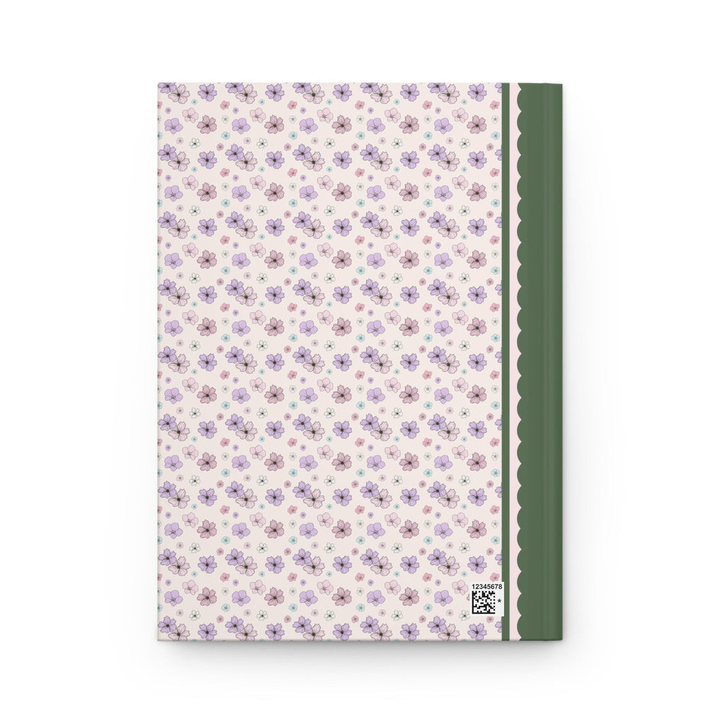 We Will Write Snark Notebook