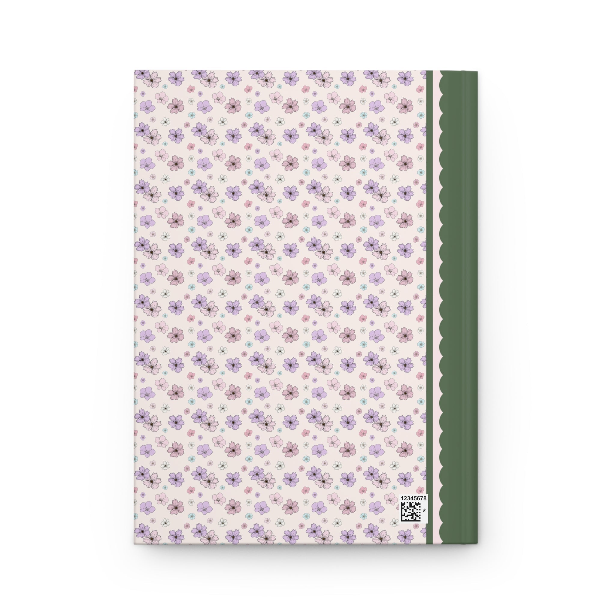 We Will Write Snark Notebook