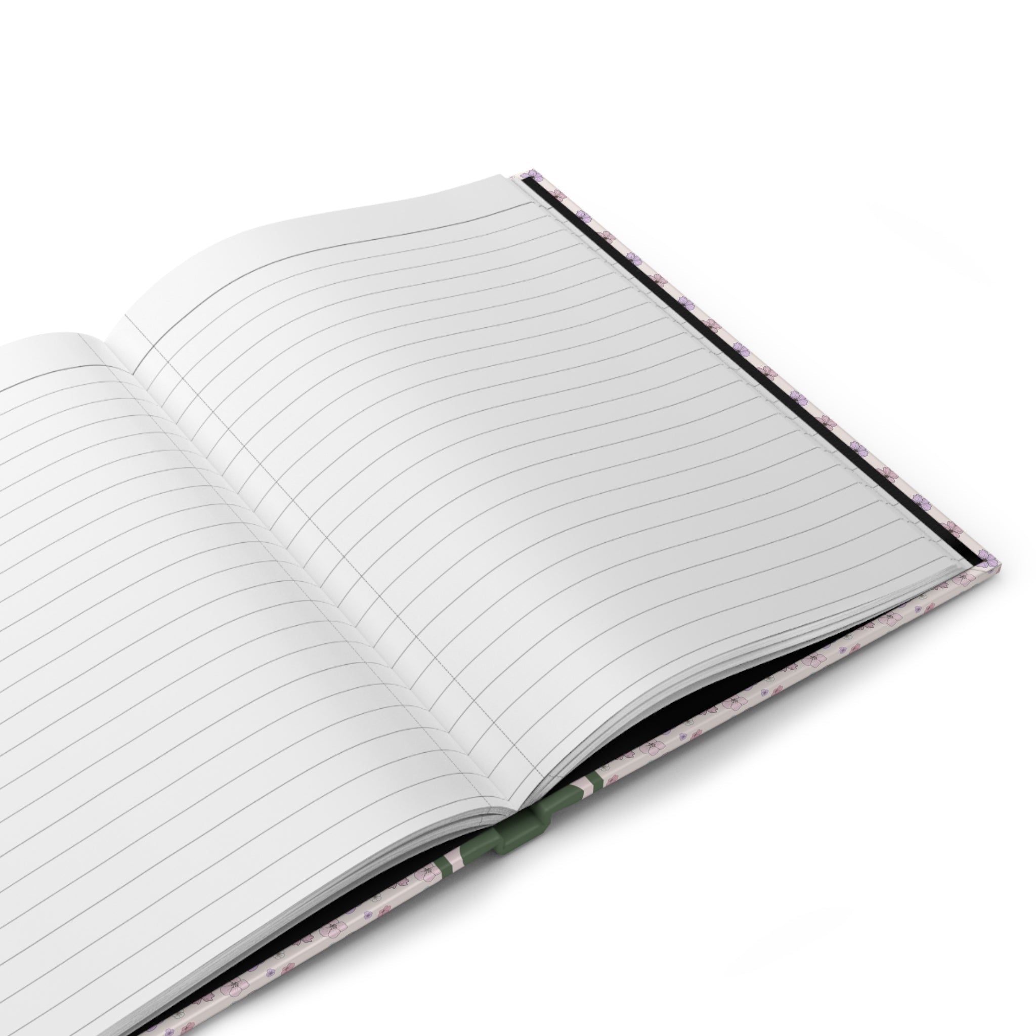 We Will Write Snark Notebook