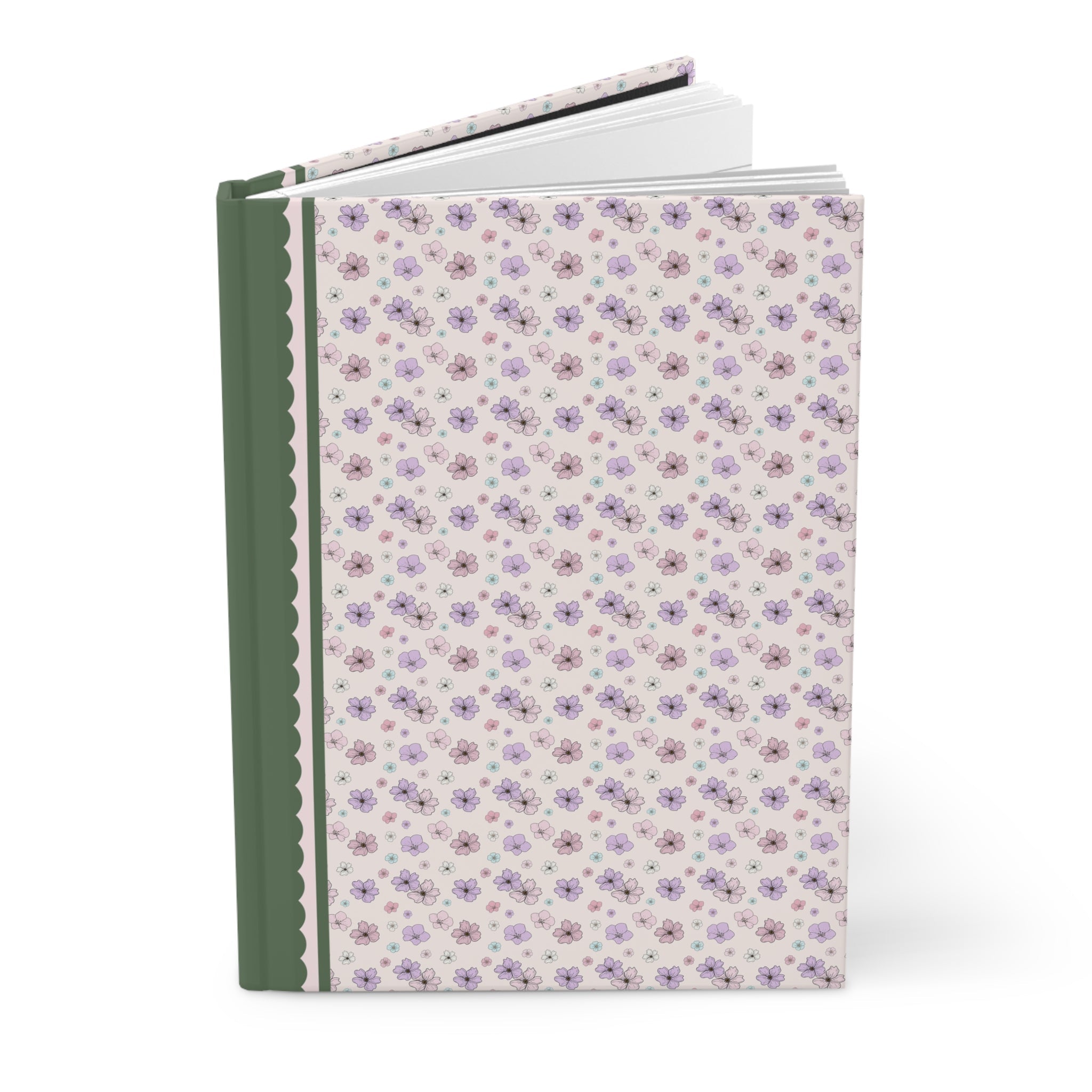 We Will Write Snark Notebook