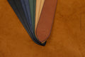 Bookmarks