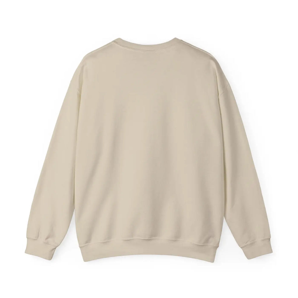 DipaliZ Books Second Sweatshirt Cozy Reader Crewneck