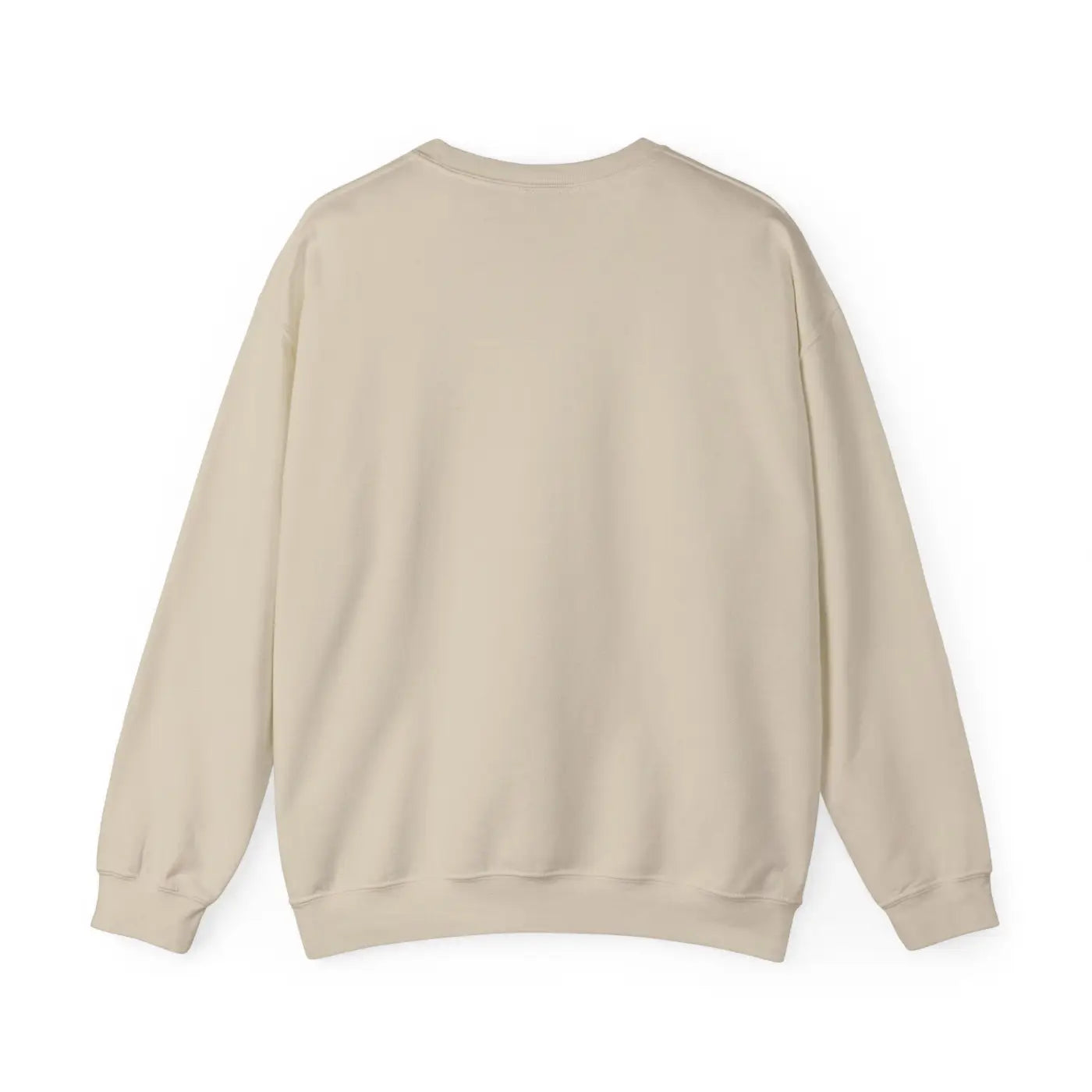 DipaliZ Books Second Sweatshirt Cozy Reader Crewneck
