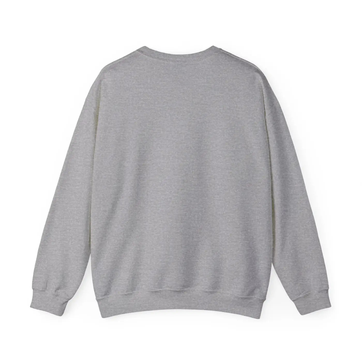 DipaliZ Books Second Sweatshirt Cozy Reader Crewneck