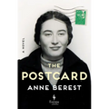 The Postcard: A Novel