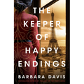 The Keeper of Happy Endings