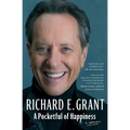 A Pocketful of Happiness: A Memoir