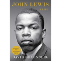 John Lewis: A Life