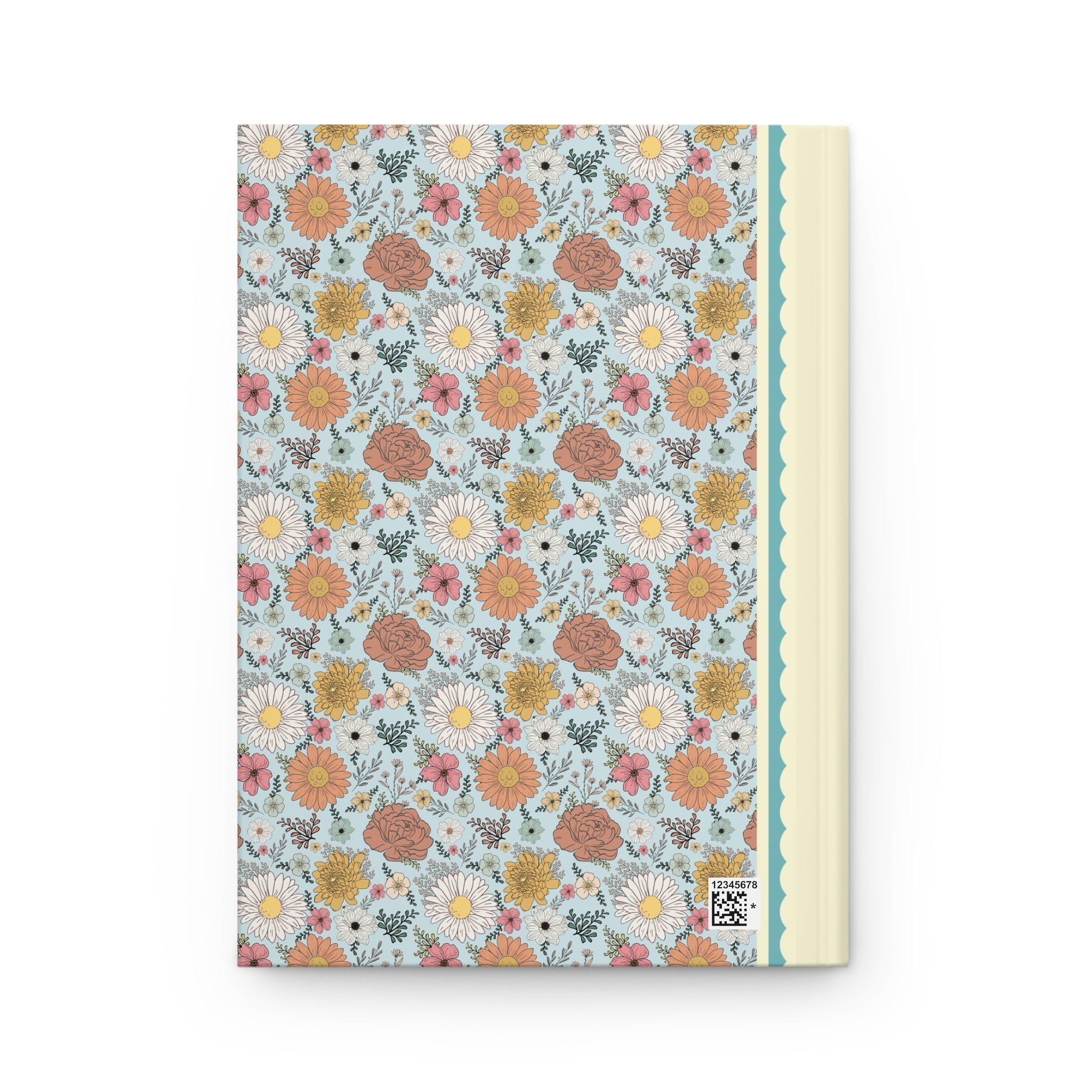 I Require Snacks and Gossip Notebook