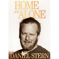 Home and Alone