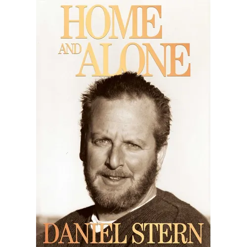 Home and Alone