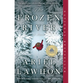 The Frozen River: A GMA Book Club Pick - Paperback