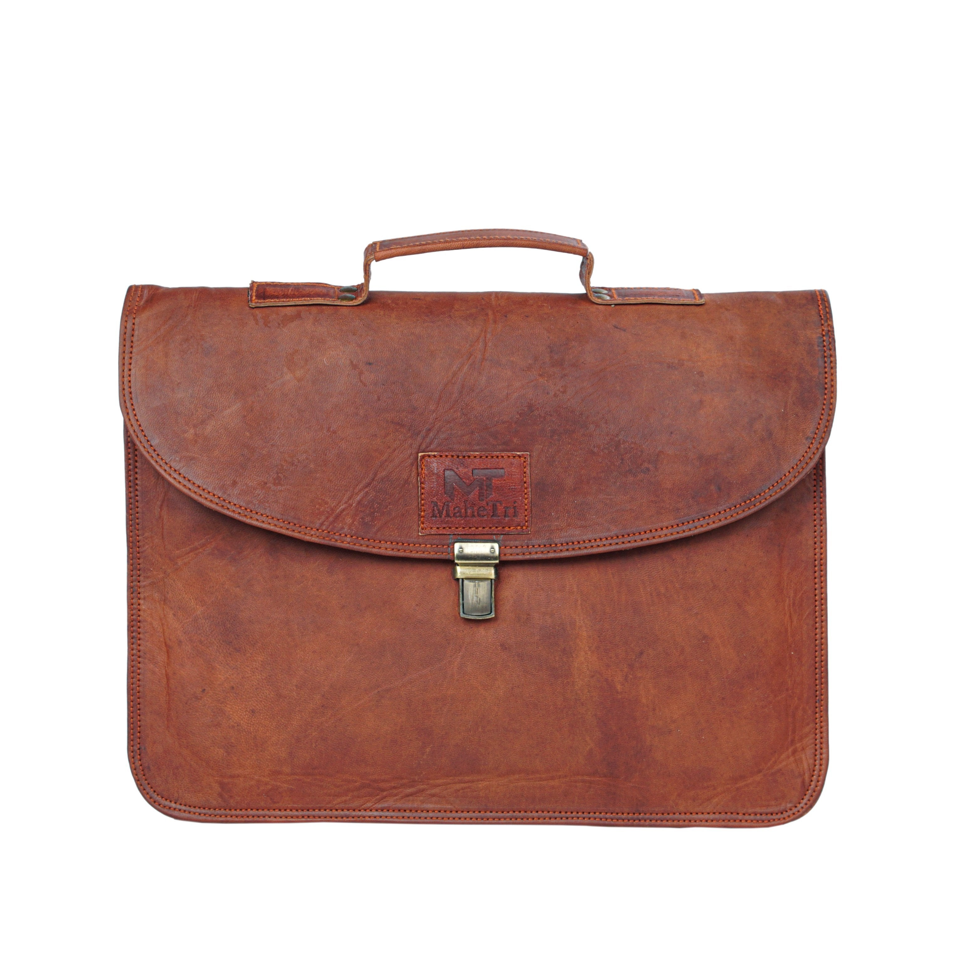 Richard MacBook Air Sleeve