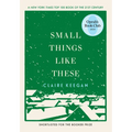 Small Things Like These (Oprah's Book Club)