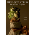 The Flower Bearers - Hardcover