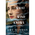 What the Wind Knows