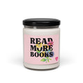 Read More Books Gift