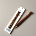Handmade Sheesham Wood Pen