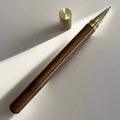 Natural Wood Pen