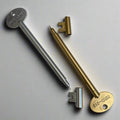 Fun Key Style Pen - Eclectic Novelty Writing Instrument