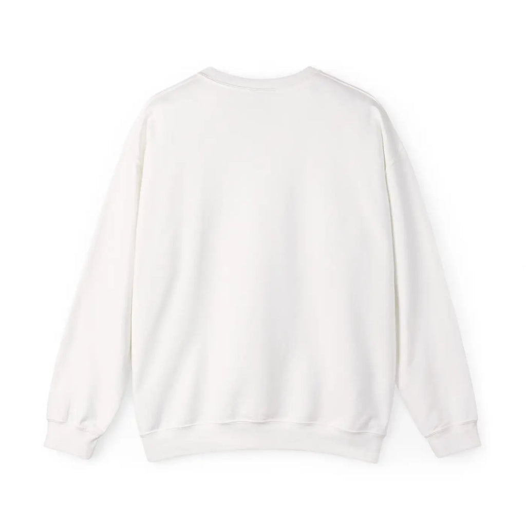 DipaliZ Sweatshirt Books Graphic Tubular Knit Construction
