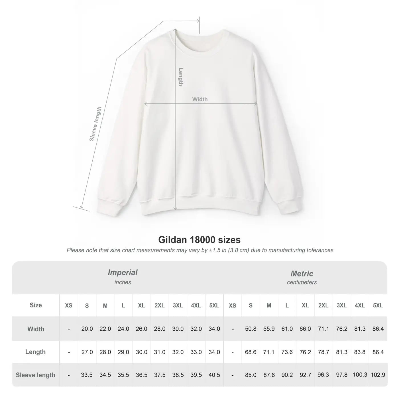 DipaliZ Sweatshirt Books Graphic Tubular Knit Construction