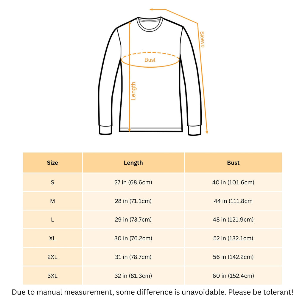Coffee and Books Sweatshirt: Cozy Crewneck for Readers and Book Lovers