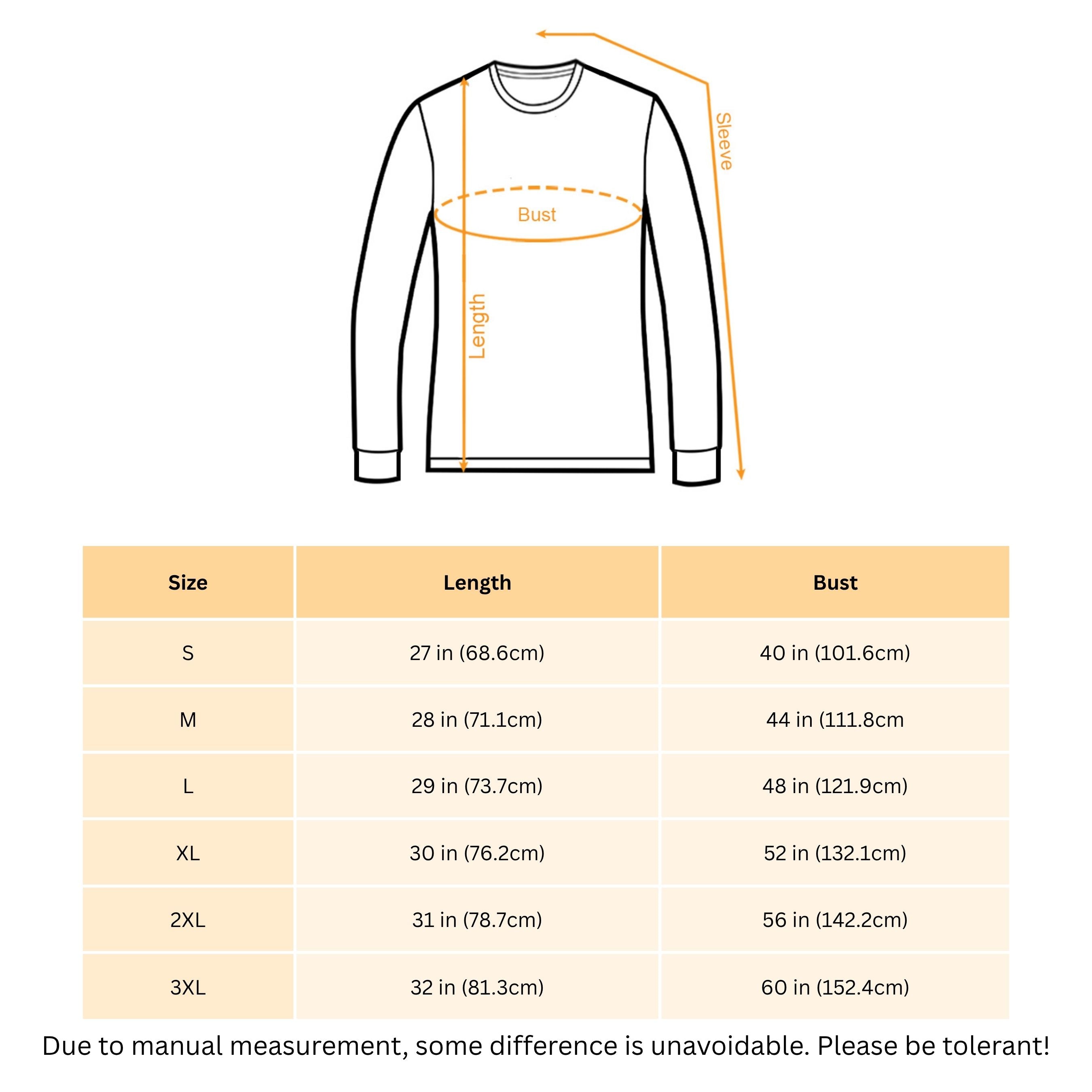 Coffee and Books Sweatshirt: Cozy Crewneck for Readers and Book Lovers