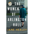 The Women of Arlington Hall: A Novel