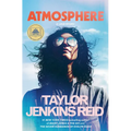 Atmosphere: A GMA Book Club Pick: A Love Story