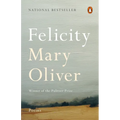 Felicity: Poems